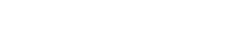 Black Apps